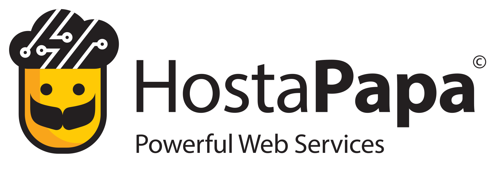 Hostapapa Hosting Solutions